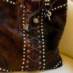 Fabulous Designer Handbag